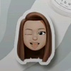 Profile Picture of user7331645494668 (@@charli.rudolf) on Tiktok