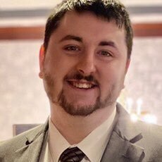 Eric Orr 🧬 - Twitter Profile Picture of Eric Orr 🧬 (@eric_orr09) on Twitter