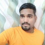 Profile Picture of Anand Antony (@anand.antony.359) on Instagram
