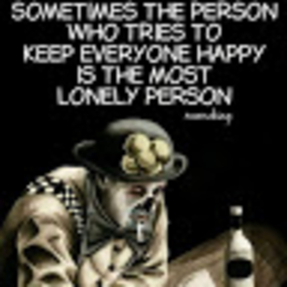 Profile Picture of Jason Birchard (@birchardjason) on Poshmark