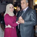 Profile Picture of Saniye Ali Haner (@saniyealihaner) on Instagram