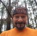 Profile Picture of Marcus Weems (@marcus.weems.336) on Facebook