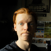Profile Picture of Josh Reilly Photography (@joshreillyphoto) on Youtube