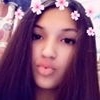 Profile Picture of Rina Rodriguez (@rina.rodriguez.16940) on Facebook