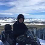 Profile Picture of Chase Conrad Olson (@chasecolson96) on Instagram