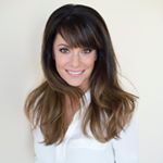 Profile Picture of Marie-Claude Savard (@marieclaudesavardoff) on Instagram