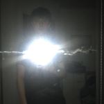 Profile Picture of Joe Winchester (@winchester_joe) on Instagram