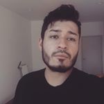 Profile Picture of Gabe Flores (@joseph_.flores) on Instagram