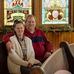 Profile Picture of Michael McGaughy (@michael.mcgaughy.545) on Facebook
