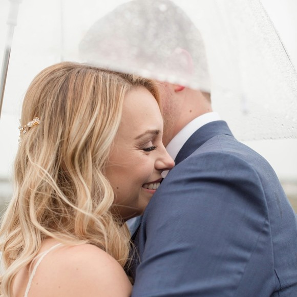 Profile Picture of Catherine Moore (@cook4850) on Poshmark