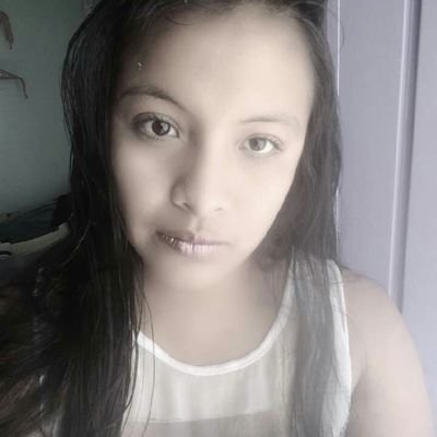 Profile Picture of Marisol León Hernández (@Marisol_Leon_) on Twitter