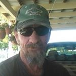 Profile Picture of Steven Clarke (@steven.clarke0460) on Instagram