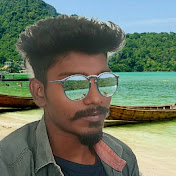 Profile Picture of Vinoth Kumar (@VinothKumar-dj1mn) on Youtube