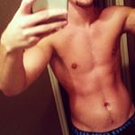 Profile Picture of Josh espinosa (@josh4237) on Instagram