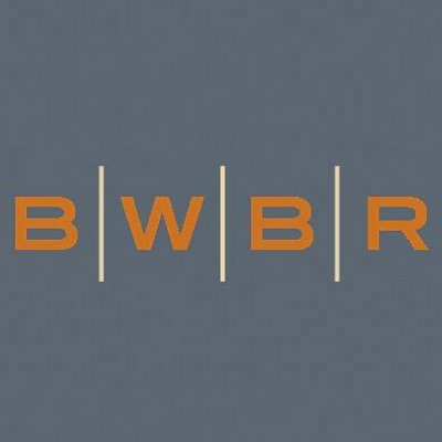 Profile Picture of BWBR (@BWBR) on Twitter