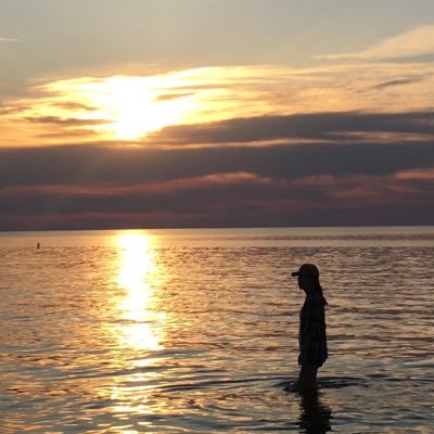 Profile Picture of Zhiyu Zhang (@ZhiyuZhang12) on Twitter