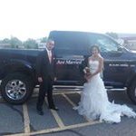 Profile Picture of Murray Phillips (@phillips_murray) on Instagram