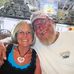 Profile Picture of Kathy Royer Dean (@Kathy-Royer-Dean) on Facebook