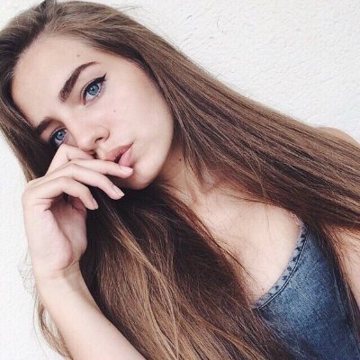 Profile Picture of Jean Hodge (@JeanHod34549736) on Twitter
