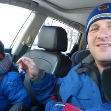 Profile Picture of Marc Segal (@mjs3308) on Twitter