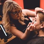 Profile Picture of Judith Blankenhorn (@jb_hair_make_up) on Instagram