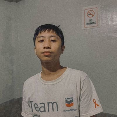 Profile Picture of Unghetto.Rc (@EricCanlas6) on Twitter