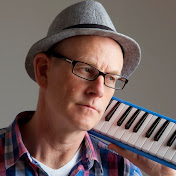 Profile Picture of Peter Spafford (@peterspafford8588) on Youtube