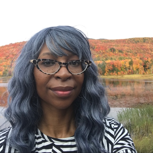 Profile Picture of Monika Fout-kowalewski (@monika_f) on Poshmark