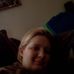 Profile Picture of Samantha Hopson (@samantha.hopson.526) on Facebook