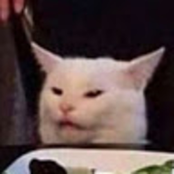 Profile Picture of Miguel Jasso (@migueljasso709) on Poshmark