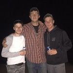 Profile Picture of Matt Halpin (@matt.halpin) on Instagram