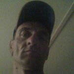 Profile Picture of elmer wayne bailey (@elmerwayne) on Instagram