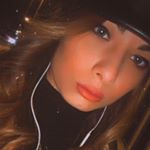 Profile Picture of Lucia Scotto Apollonia (@lucia_scottoapollonia) on Instagram