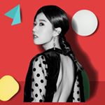 Profile Picture of 方志友 (@beatricefang) on Instagram