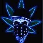 Profile Picture of darrencody (@codydarren231) on Instagram