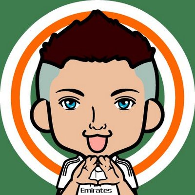 Profile Picture of Nathan McCrohon (@nathanmccrohon) on Twitter