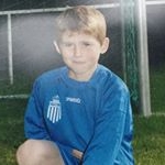 Niel Van Espen - Instagram Profile Picture of Niel Van Espen (@niel2005) on Instagram
