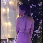 Profile Picture of Alexandra Larrosa (@a.larrosa) on Instagram