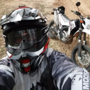 Profile Picture of James Stierwalt (SchecterOJ) (@jamesstierwalt5364) on Youtube