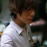 Profile Picture of Jessie lumpia (@jessielumpia) on Pinterest