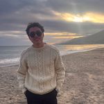 Profile Picture of John Hague (@johnhaguee) on Instagram