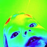 Profile Picture of Alex Taggart (@tessatags) on Instagram