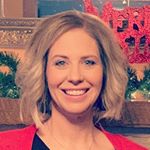 Profile Picture of Autumn Goodman (@nurseaut25) on Instagram