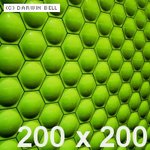 Profile Picture of Elaine Lisa (@elaine_lisabalbina) on Instagram