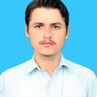 Profile Picture of Asif Ullah (@asifullah3880) on Twitter