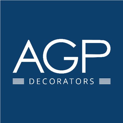 Profile Picture of AGP Decorators (@PaulMullaney01) on Twitter