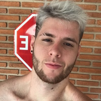 Profile Picture of URSAIDE 2 (@William_Torrees) on Twitter