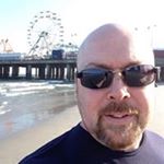 Profile Picture of Chuck Kane (@chuckkane67) on Instagram