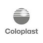 Profile Picture of Coloplast Bladder & Bowel (@@ColoplastCorp) on Tiktok