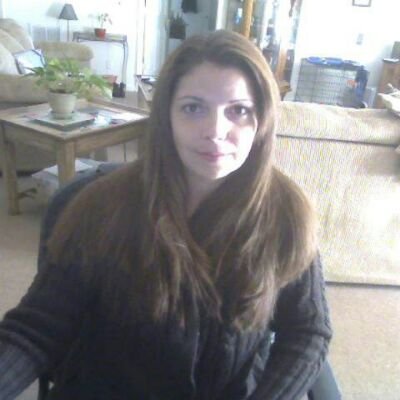 Tracie Shafer - Twitter Profile Picture of Tracie Shafer (@tshafer921) on Twitter